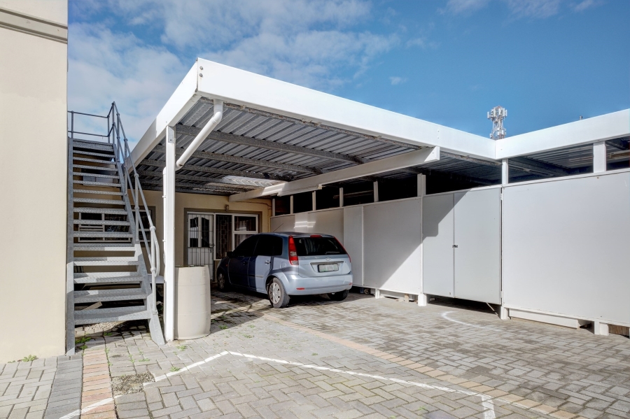 3 Bedroom Property for Sale in Springfield Eastern Cape